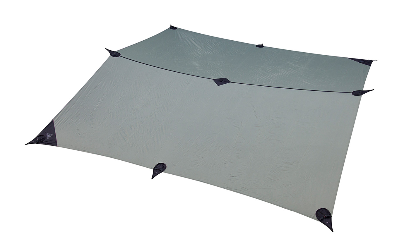 Ultralight deals tarp australia