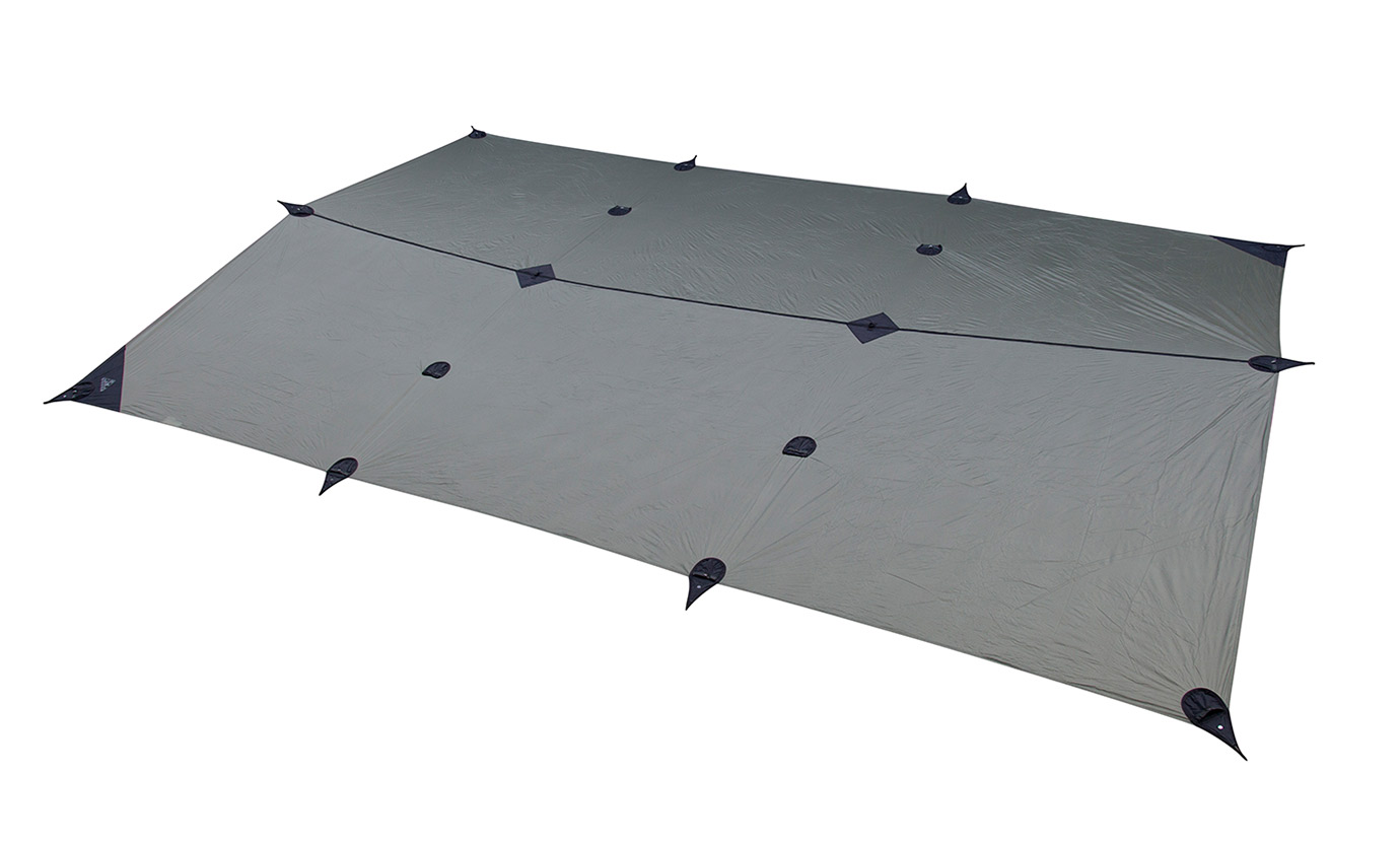 Ultralight tarp australia hotsell