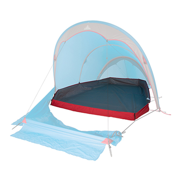 Wilderness equipment tents cheap